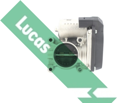 LUCAS LTH451 Throttle body