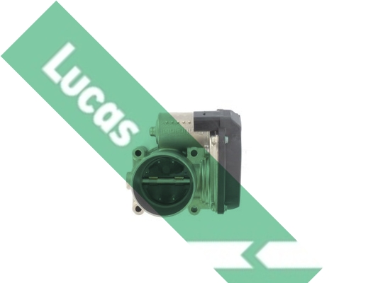 LUCAS LTH453 Throttle body