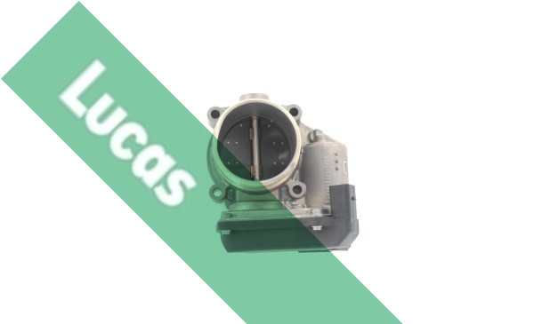 LUCAS LTH454 Throttle body