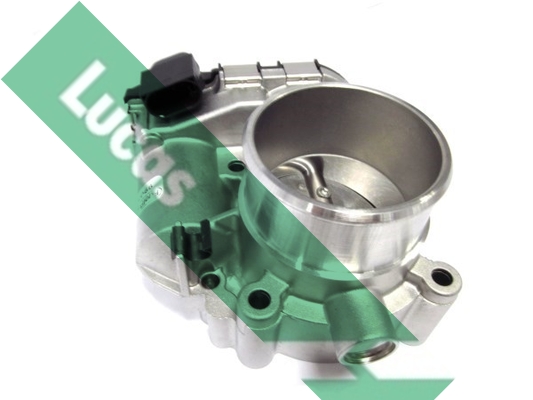 LUCAS LTH470 Throttle body