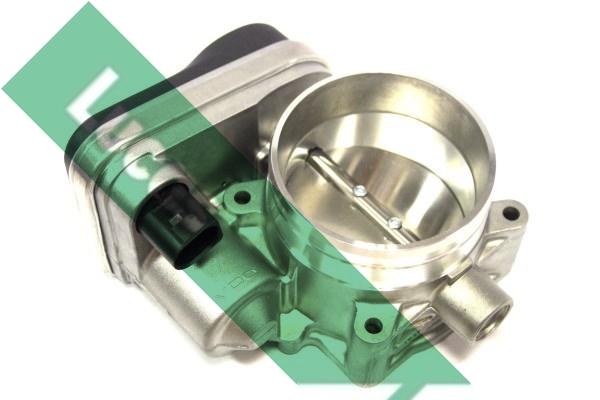 LUCAS LTH477 Throttle body