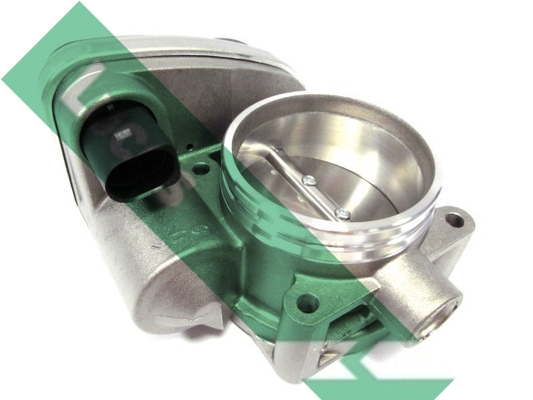 LUCAS LTH483 Throttle body