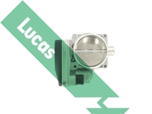 LUCAS LTH494 Throttle body