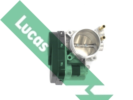 LUCAS LTH5001 Throttle body