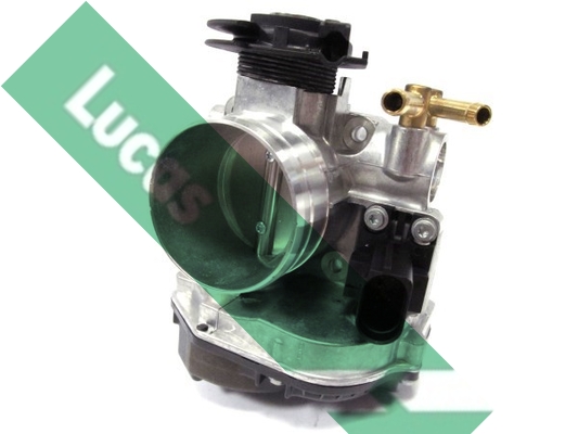 LUCAS LTH500 Throttle body