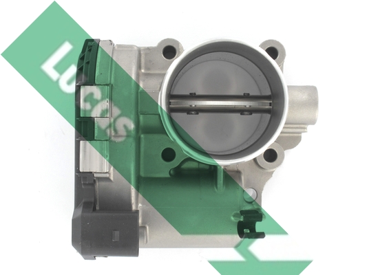 LUCAS LTH5011 Throttle body