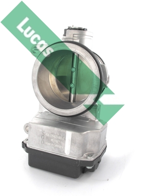 LUCAS LTH501 Throttle body