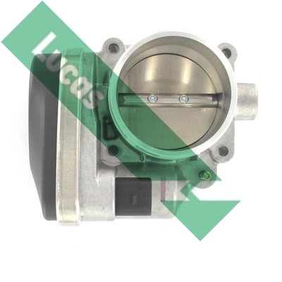 LUCAS LTH5026 Throttle body