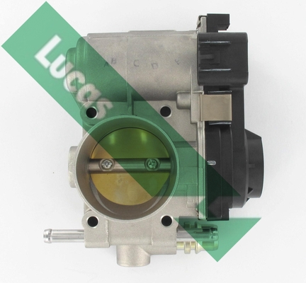 LUCAS LTH5046 Throttle body