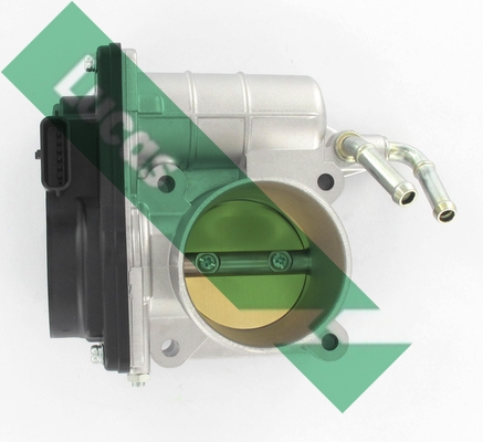 LUCAS LTH5048 Throttle body