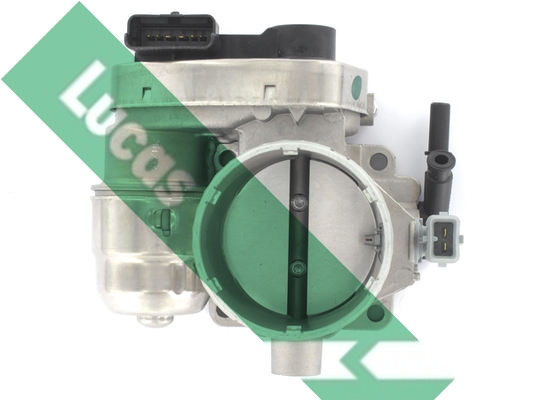 LUCAS LTH516 Throttle body