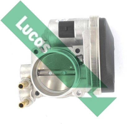 LUCAS LTH520 Throttle body