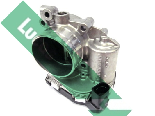 LUCAS LTH525 Throttle body