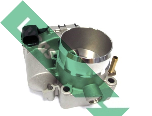 LUCAS LTH543 Throttle body