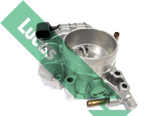 LUCAS LTH545 Throttle body