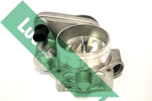 LUCAS LTH546 Throttle body