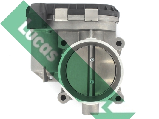 LUCAS LTH547 Throttle body