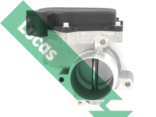 LUCAS LTH554 Control Flap,...