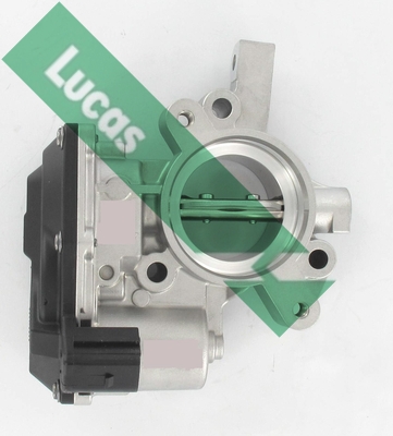 LUCAS LTH559 Throttle body