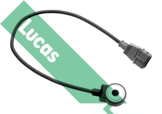 LUCAS SEB1052 Knock Sensor