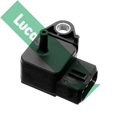 LUCAS SEB1083 Sensor,...