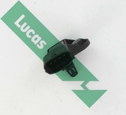 LUCAS SEB1086 Sensor,...