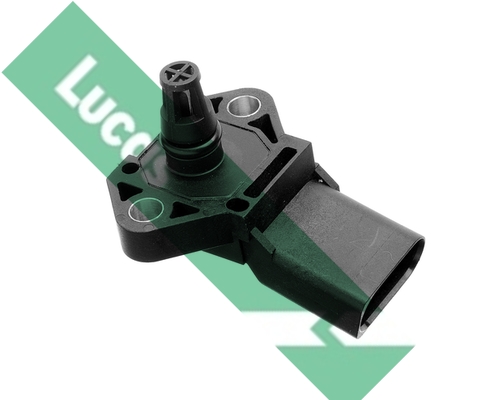 LUCAS SEB1087 Sensor,...