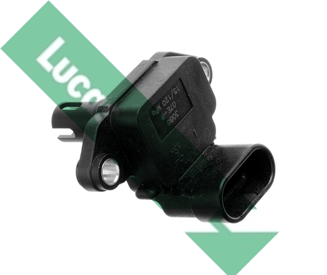 LUCAS SEB1089 Sensor,...