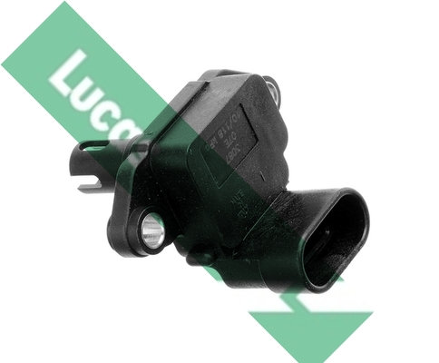 LUCAS SEB1090 Sensor,...