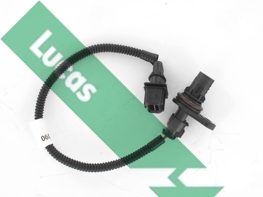 LUCAS SEB1138 Sensor,...