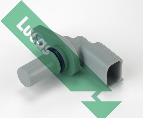 LUCAS SEB1160 Sensor,...