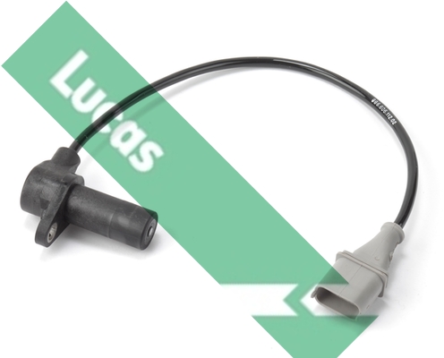 LUCAS SEB1256 Sensor,...