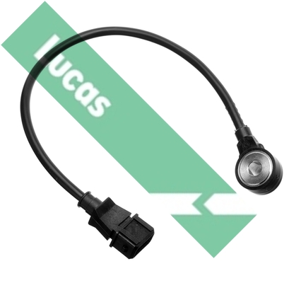 LUCAS SEB1261 Knock Sensor