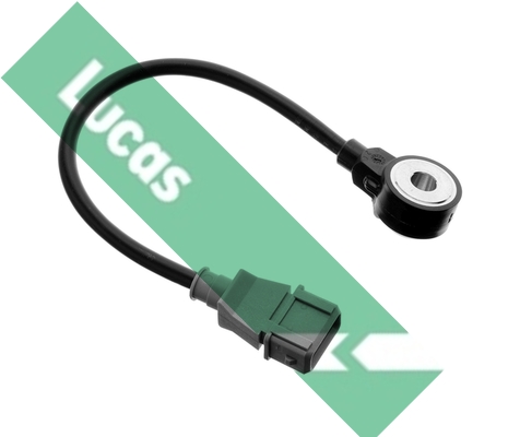 LUCAS SEB1266 Knock Sensor