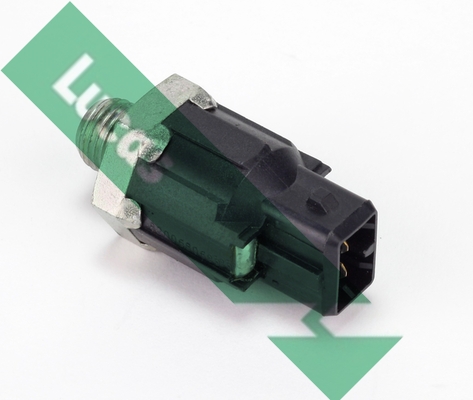 LUCAS SEB1271 Knock Sensor