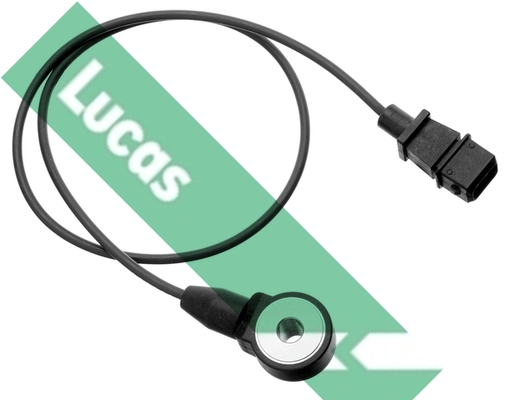 LUCAS SEB1274 Knock Sensor