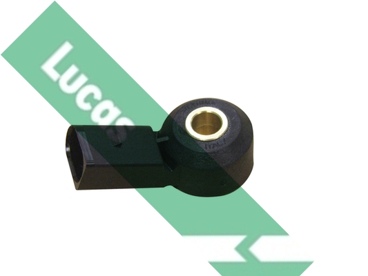 LUCAS SEB1279 Knock Sensor