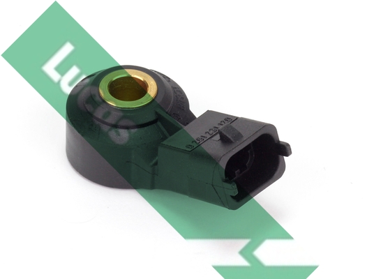 LUCAS SEB1282 Knock Sensor