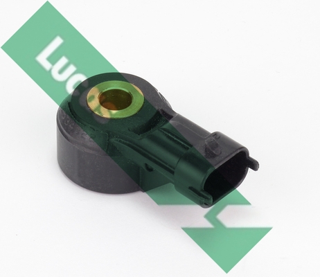 LUCAS SEB1283 Knock Sensor