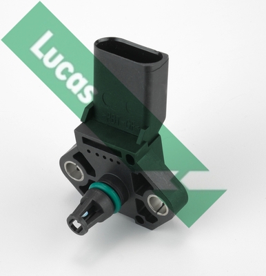 LUCAS SEB1289 Sensor,...