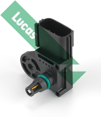 LUCAS SEB1291 Sensor,...