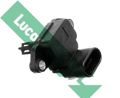 LUCAS SEB1292 Sensor,...