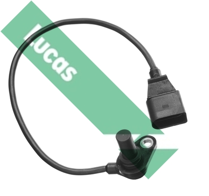 LUCAS SEB1338 RPM Sensor,...