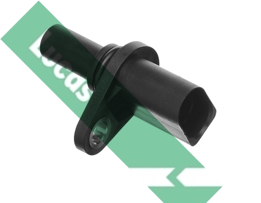 LUCAS SEB1339 RPM Sensor,...