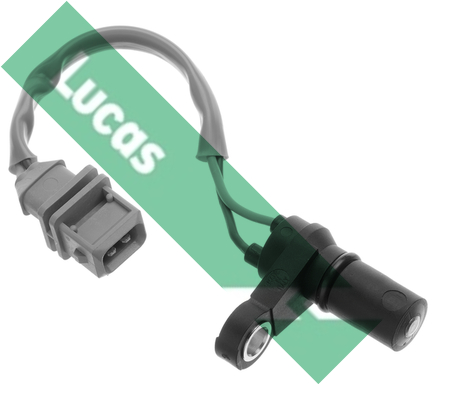 LUCAS SEB1340 RPM Sensor,...