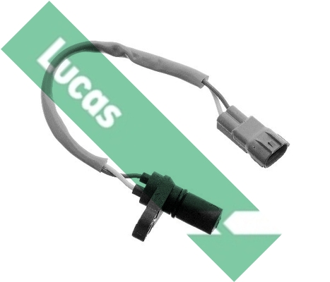 LUCAS SEB1345 RPM Sensor,...