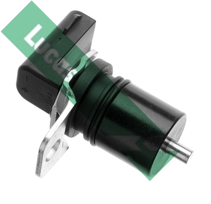 LUCAS SEB1367 RPM Sensor,...