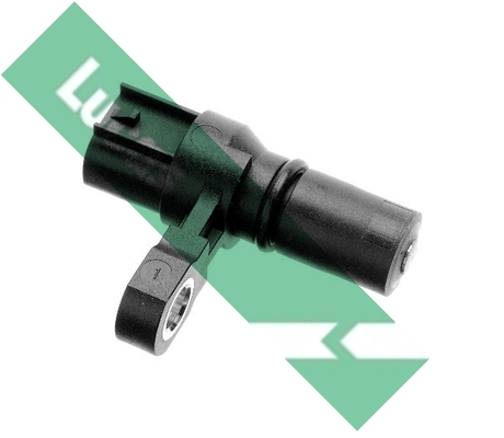 LUCAS SEB1369 RPM Sensor,...