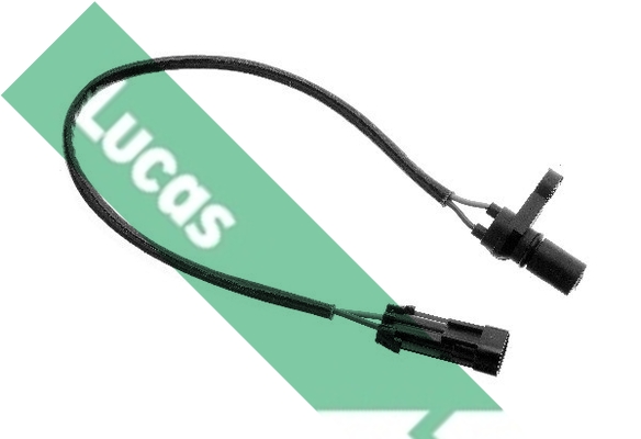 LUCAS SEB1370 RPM Sensor,...