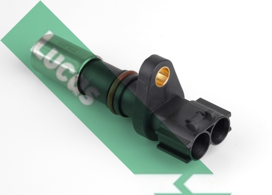 LUCAS SEB1379 Sensor,...